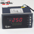 Controlador digital inteligente 0-10V para teñido, textil y otras industrias PS900 Holykell